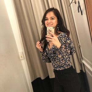 Meet your Posher, Cici